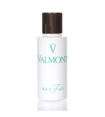 VALMONT Aqua Falls