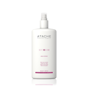 ATACHE Soft Derm Aqua Defense