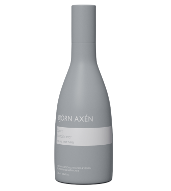 BJORN AXEN Sport Conditioner