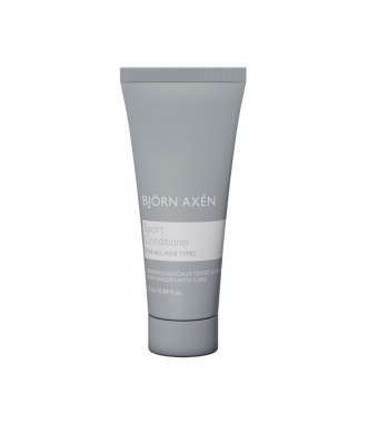 BJORN AXEN Sport Conditioner