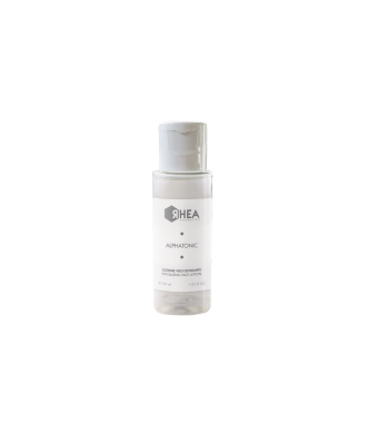 RHEA COSMETICS Alpha Tonic