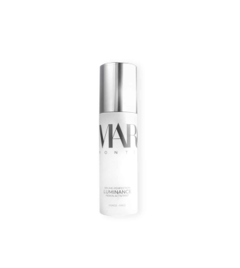 MARGY'S MONTE CARLO Luminance Brume Perfection Inskin Activ’ Mist