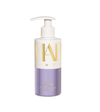 MARGY'S MONTE CARLO Lavender Oil