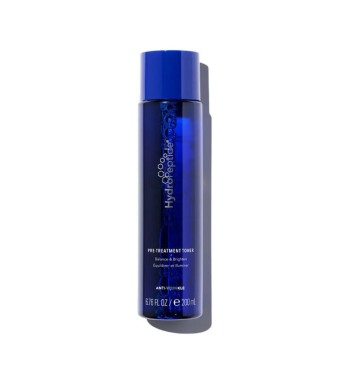 HYDROPEPTIDE Pre-Treatment Toner