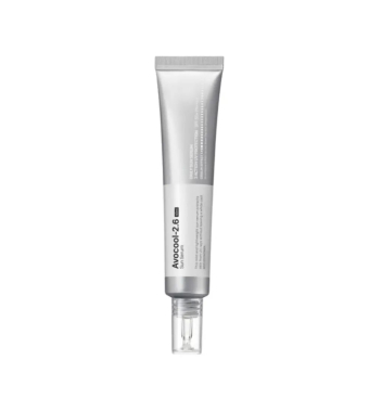 PERCENT SCIENCE Avocool-2.6 Sun Screen Serum SPF50