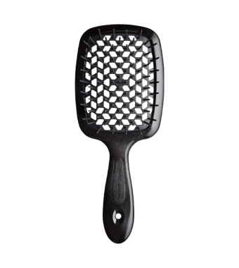 JANEKE Superbrush Carbon 
