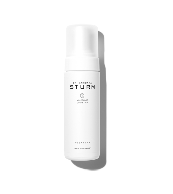 DR. BARBARA STURM Cleanser 