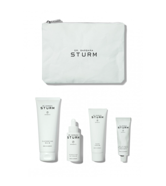 DR. BARBARA STURM Microbiotic Kit 