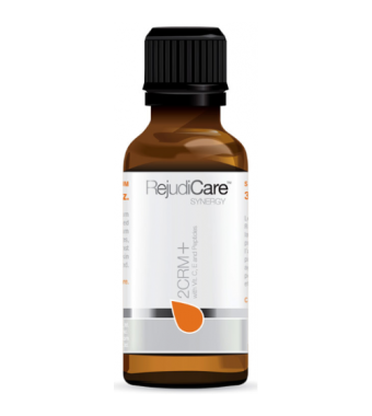 REJUDICARE Synergy 2CRM+