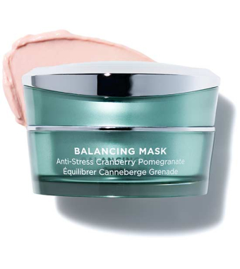 HYDROPEPTIDE Balancing Mask