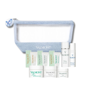 VALMONT Mini Premium Set 2