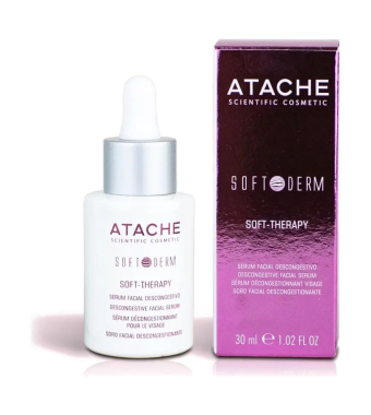 ATACHE Soft Derm Soft Therapy