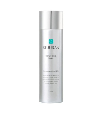 REJURAN Healer Rebalancing Toner
