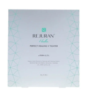REJURAN Perfect Healing V Tighter