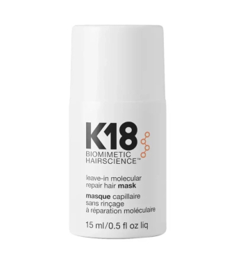 K18 - Leave-In Molecular Repair Hair Mask