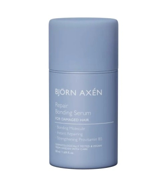 BJÖRN AXÉN Bonding Serum