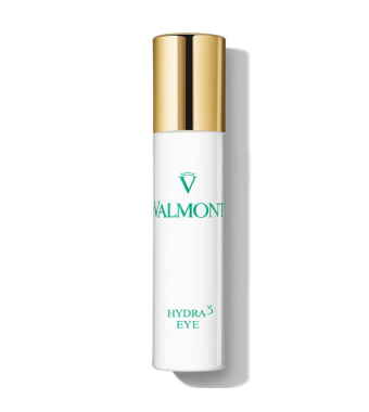 VALMONT Hydra 3 Eye