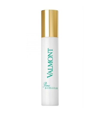 VALMONT Prime B-Cellular