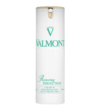 VALMONT Restoring Perfection SPF 50