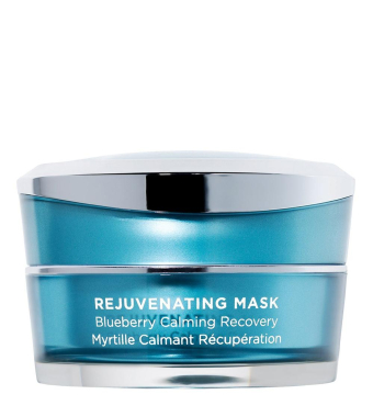 HYDROPEPTIDE Rejuvenating Mask