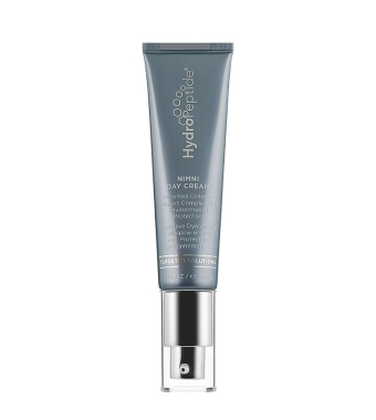 HYDROPEPTIDE Nimni Day Cream