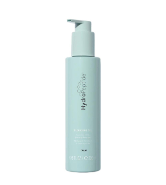 HYDROPEPTIDE Cleansing Gel 