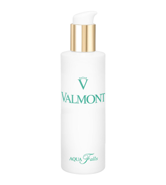 VALMONT Aqua Falls