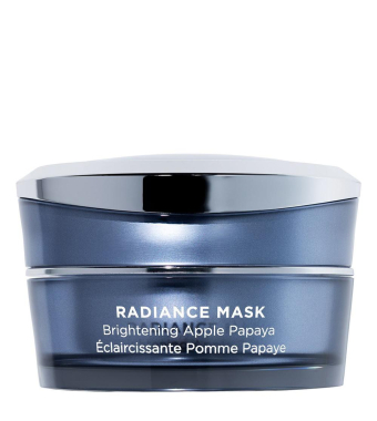 HYDROPEPTIDE Radiance Mask