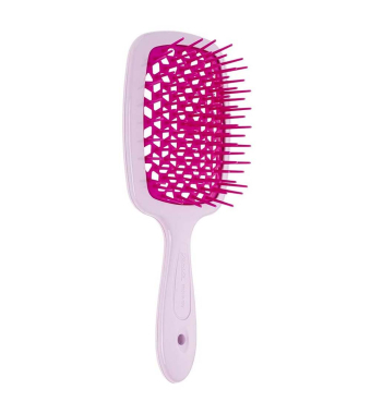 JANEKE Superbrush