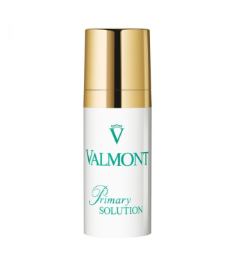 VALMONT Primary Solution