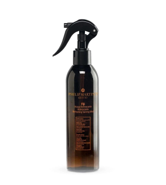 PHILIP MARTIN'S Fiji Refreshing Tanning Water