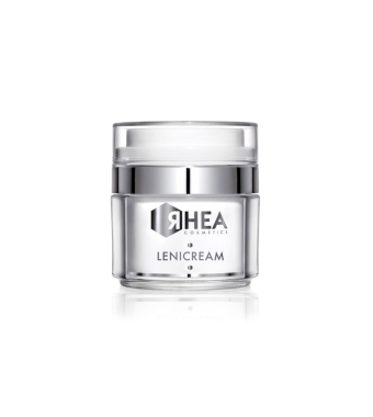 RHEA COSMETICS LeniCream