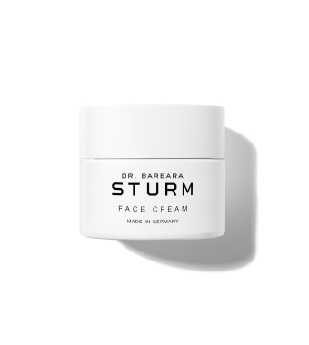 DR. BARBARA STURM Face Cream
