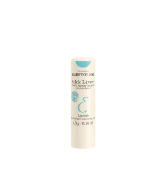 EMBRYOLISSE Lipstick Protecting & Nourishing Care