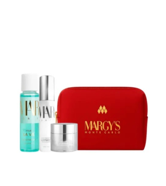 MARGY'S MONTE CARLO Mini Set 