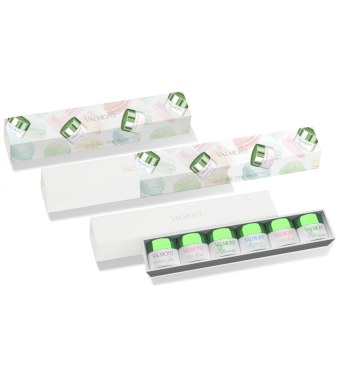 VALMONT Multi-Masking Retail Set