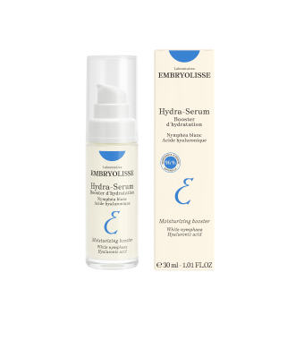 EMBRYOLISSE Hydra-Serum Moisturizing Booster Concentrate