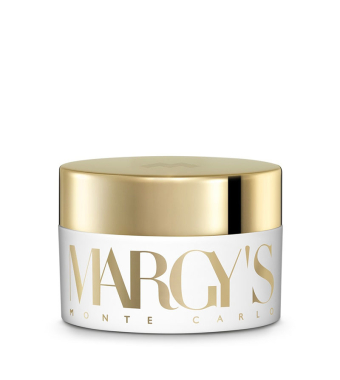 MARGY'S MONTE CARLO Extra Rich Firming Mask