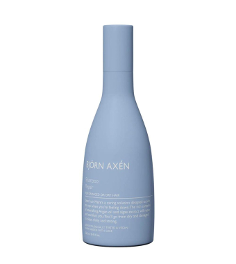 BJORN AXEN  Repair Shampoo
