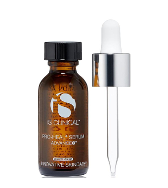 IS CLINICAL Pro-Heal Serum Advance+