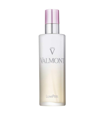 VALMONT Valmont Lumipeel