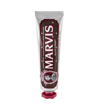 MARVIS Black Forest