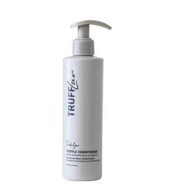 TRUFFLUV Truffle Conditioner