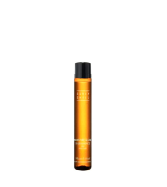 CURLYSHYLL Moisture Glow Hair Essence