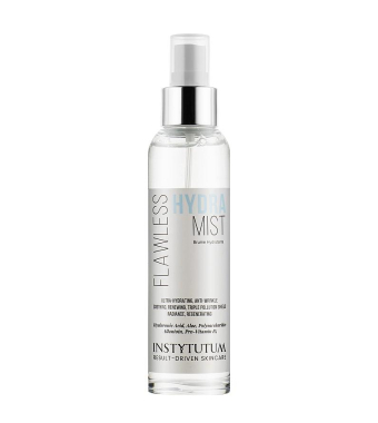 INSTYTUTUM Flawless Hydra Mist