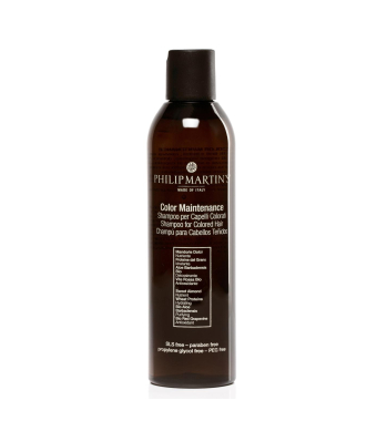 PHILIP MARTIN'S Colour Maintenance Shampoo