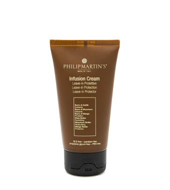 PHILIP MARTIN'S Infusion Cream