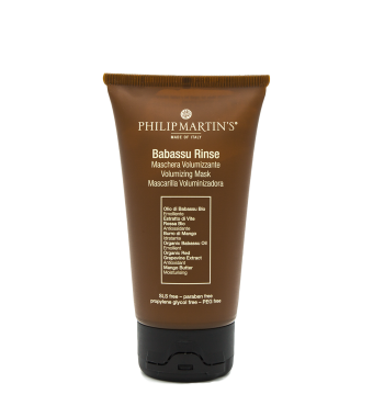 PHILIP MARTIN'S Babassu Rinse