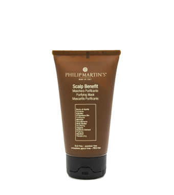 PHILIP MARTIN'S Scalp Benefit
