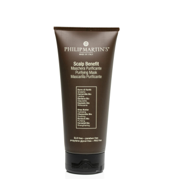 PHILIP MARTIN'S Scalp Benefit